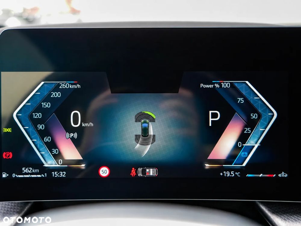BMW Seria 2 218i M Sport sport - 17