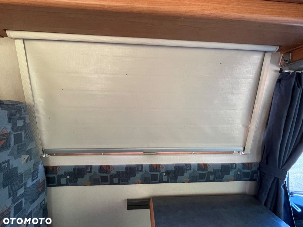 Peugeot POSSL 2 WIN - 21