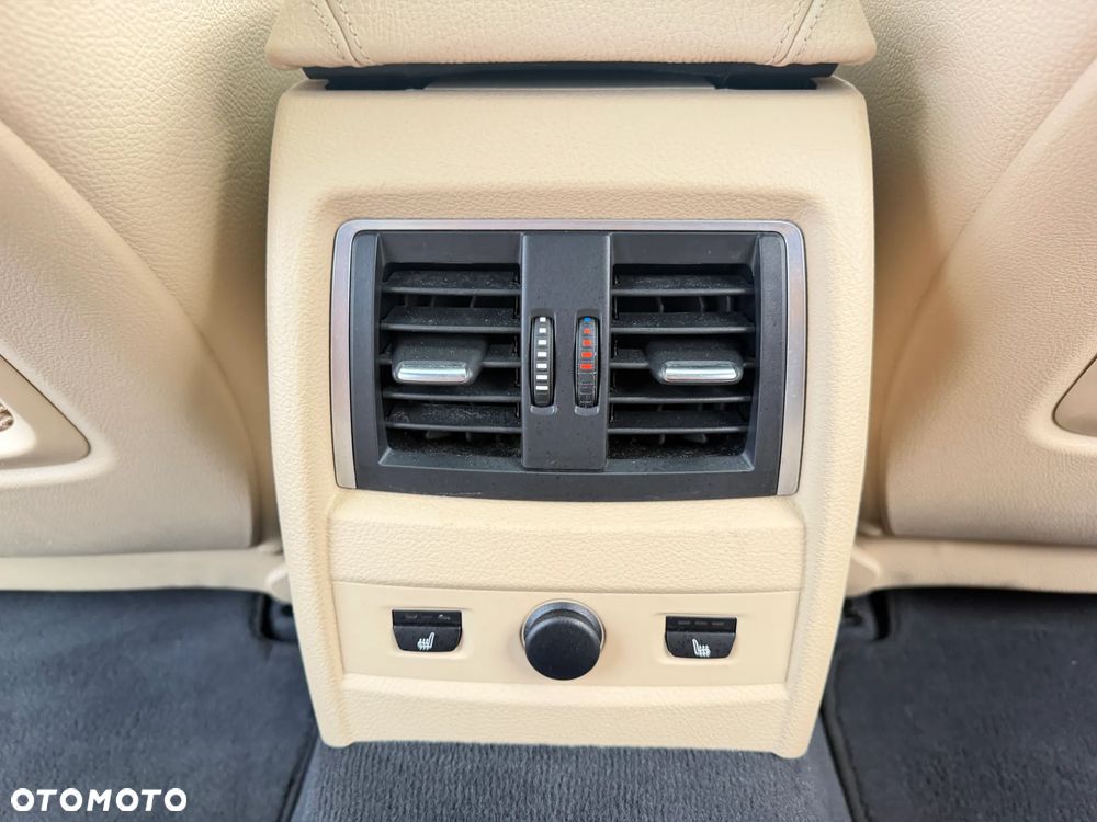BMW Seria 4 430i xDrive Sport-Aut Luxury Line - 9