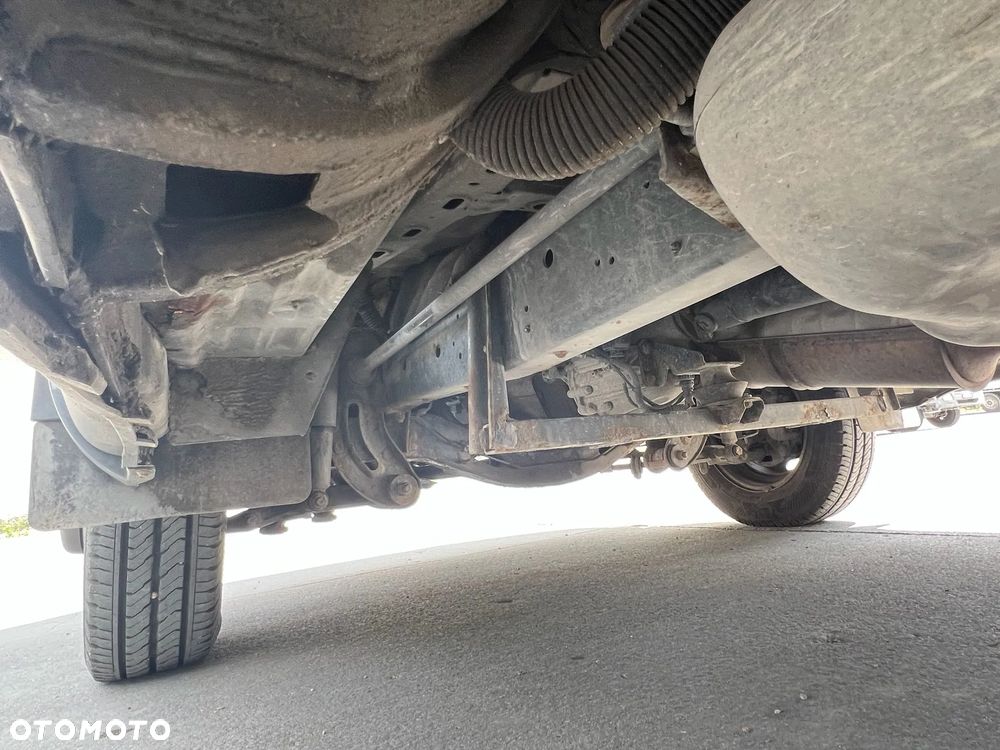 Iveco Daily - 19
