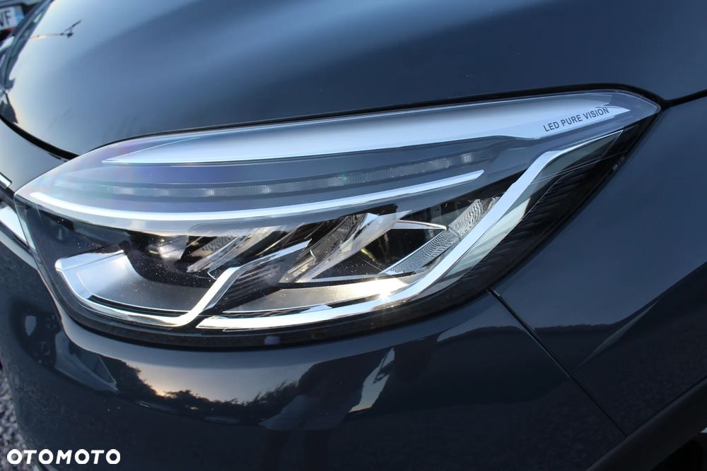 Renault Captur 1.3 Energy TCe S-Edition - 38