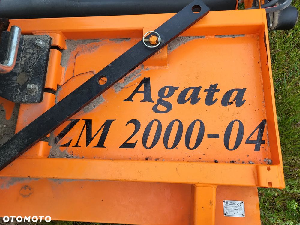 Caterpillar 444 F2 - 19