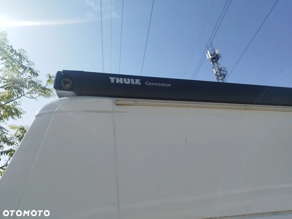 Karmann-Mobil Davis - 17