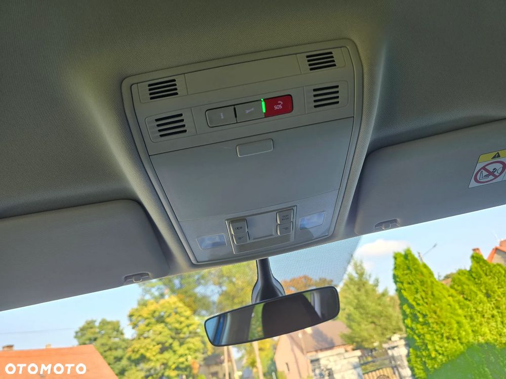 Skoda Kodiaq 2.0 TDI 4x2 Ambition DSG - 21