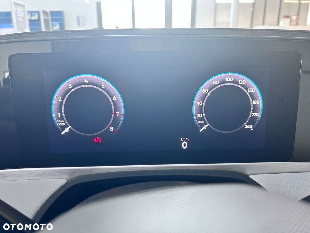 Volkswagen Passat - 25