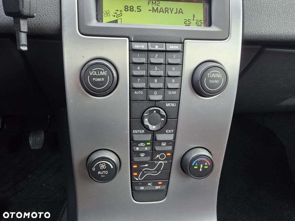 Volvo C30 1.8 Edition - 25