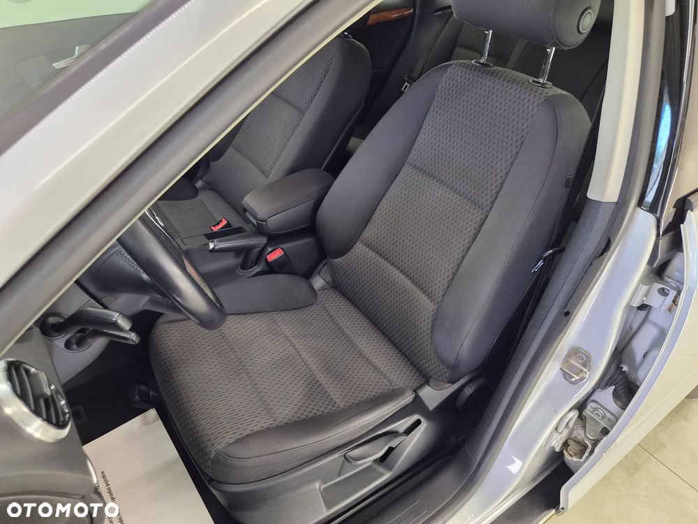 Audi A3 Sportback - 20
