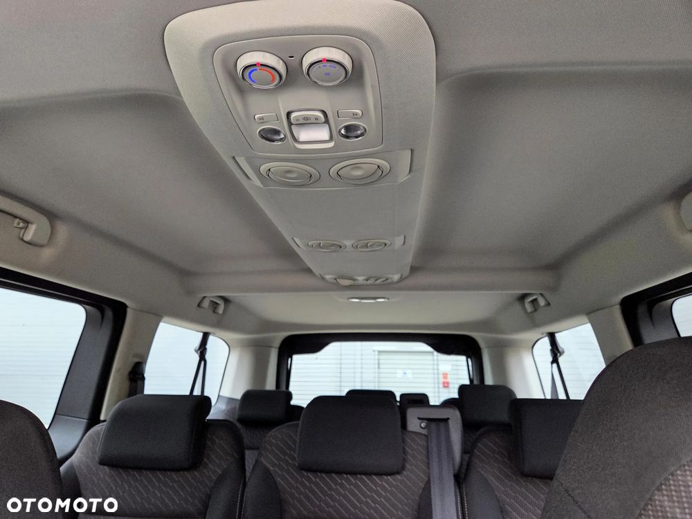 Toyota Proace Verso 2.0 D4-D Long Family - 8