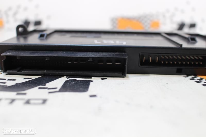 Módulo Eletrónico Bmw 3 Coupé (E92)  532397023 / 9160186 / 9 160 186 - 4