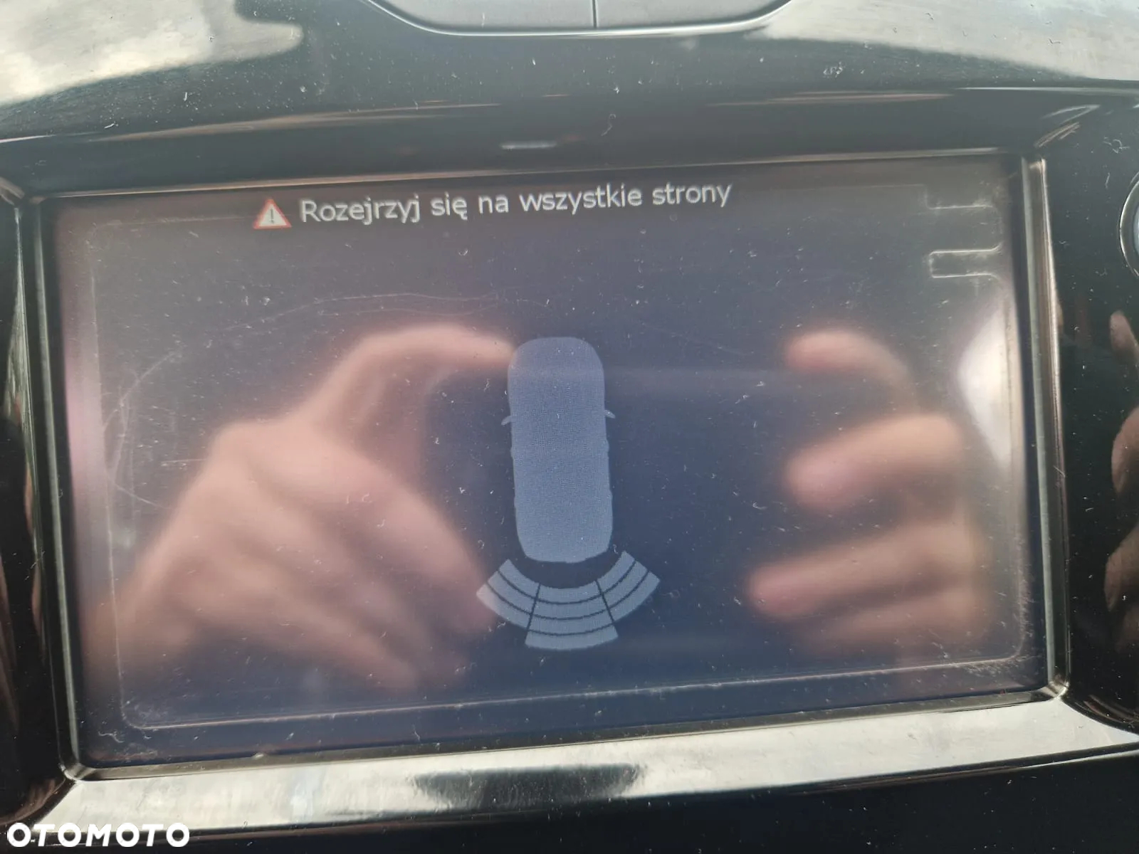 Renault Clio 0.9 Energy TCe Limited 2018 - 22