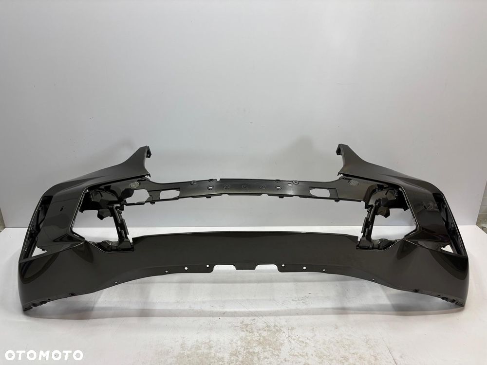 BMW X5 G05 M-Pakiet Lift Zderzak Przód Przedni 8085618 - 6