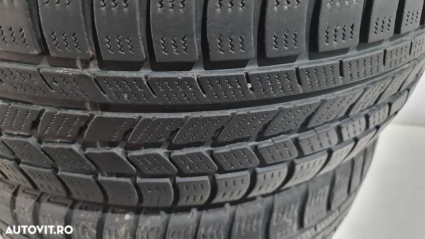 215/55/17 98V 215 55 17 NEXEN CP N1062 M+S - 2