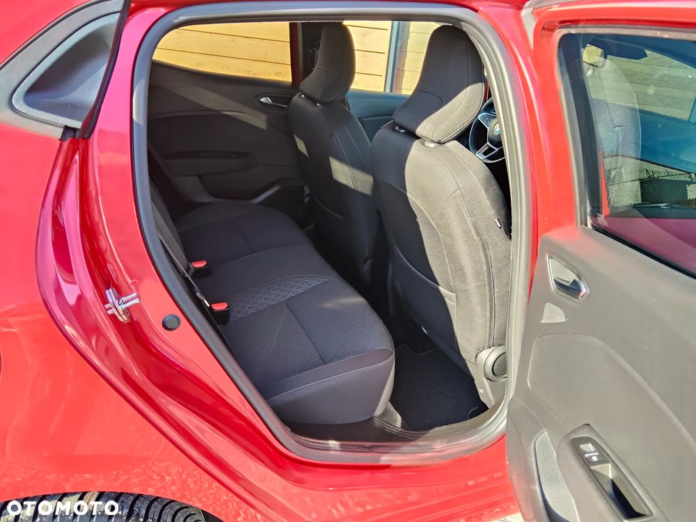 Renault Clio 1.0 TCe R.S Line - 31