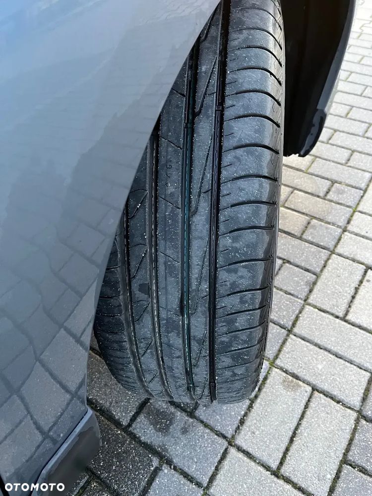 Subaru Outback 2.5i Exclusive (EyeSight) Lineartronic - 8