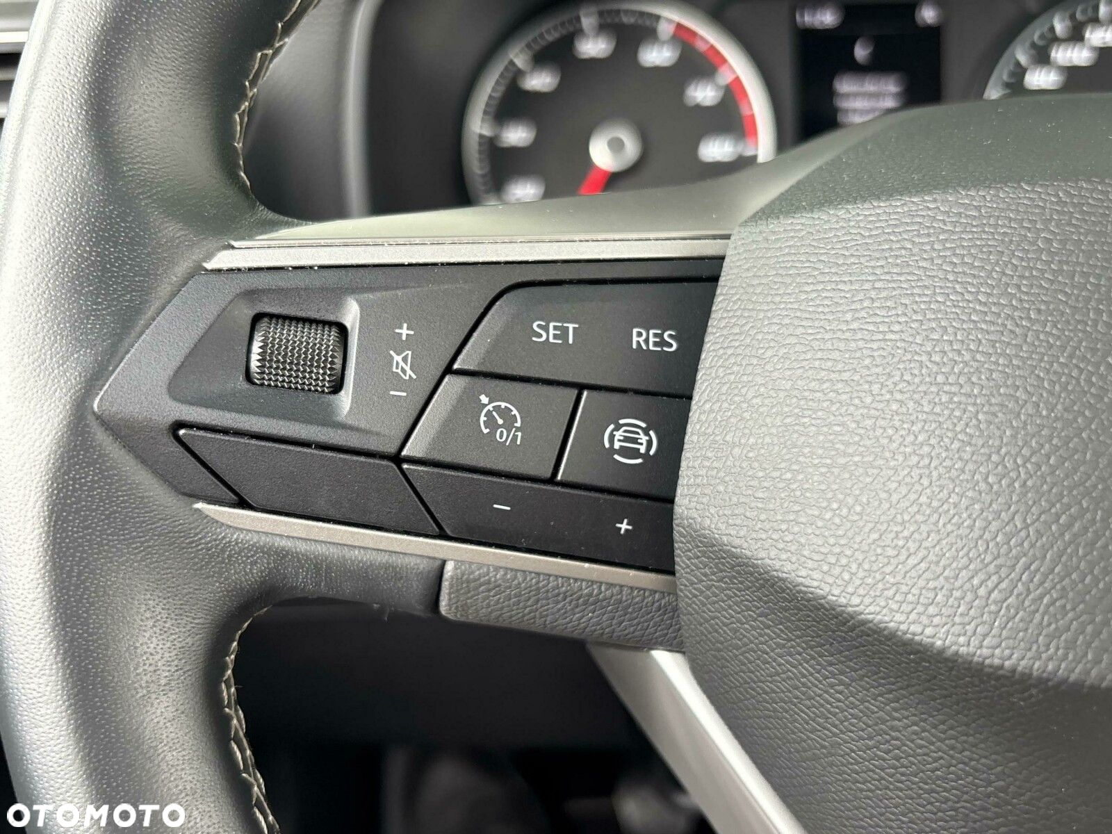 Seat Leon - 16