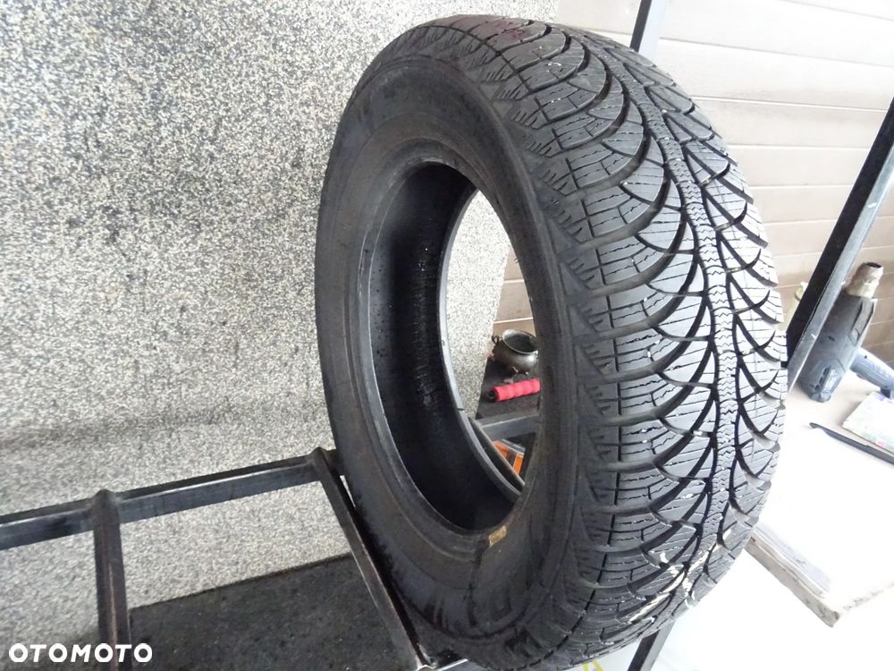 195/65/r15 91T Fulda Kristall Montero 3 - 3