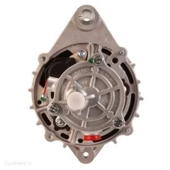 JA1614 ALTERNATOR NISSAN CABSTAR TRADE 2.3 2.7 3.0 D - 4