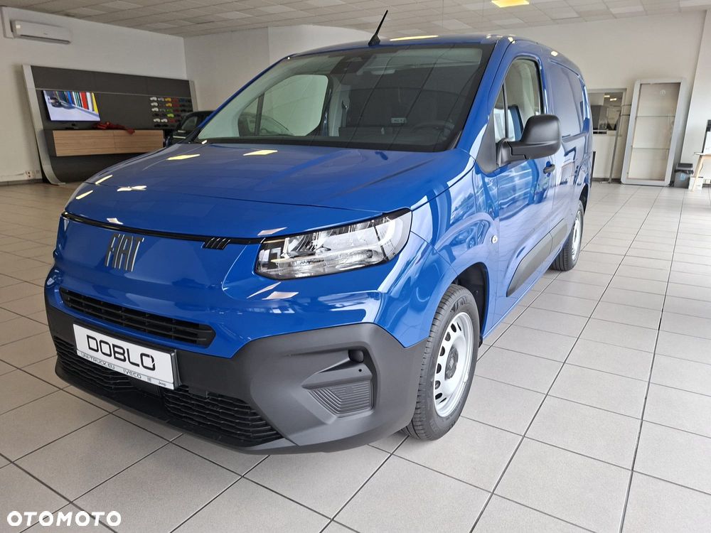 Fiat 3 miejscowy OD ZARAZ! - 16