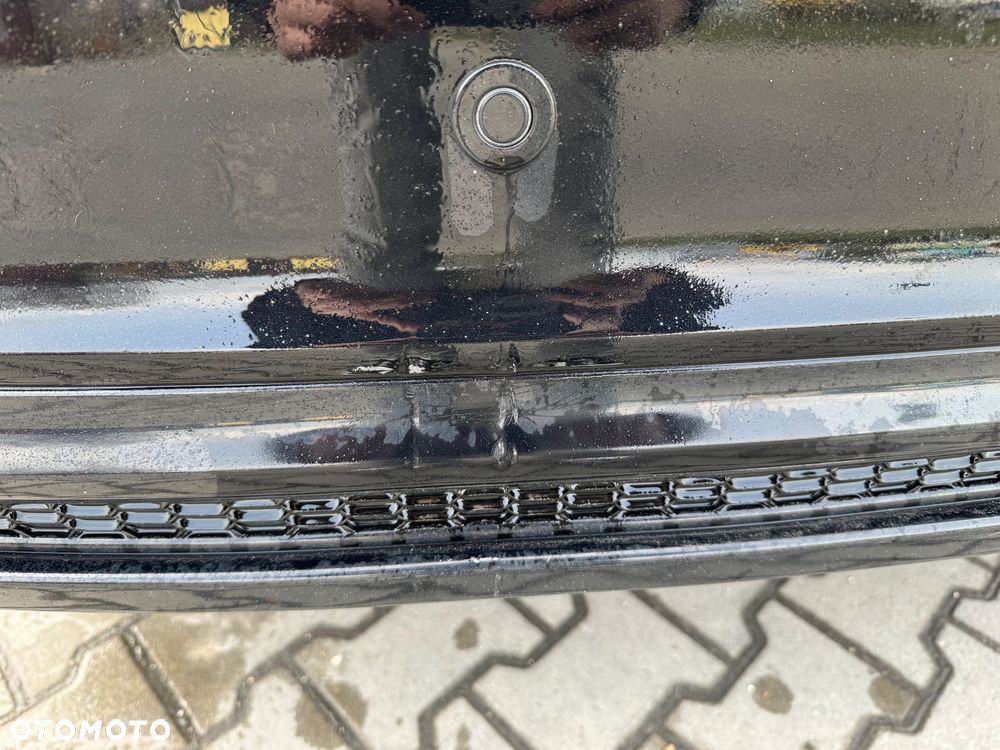 Ford Focus 2.0 TDCi Titanium ASS - 12