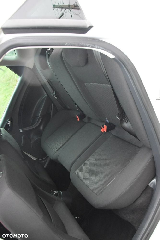 Seat Ibiza - 23