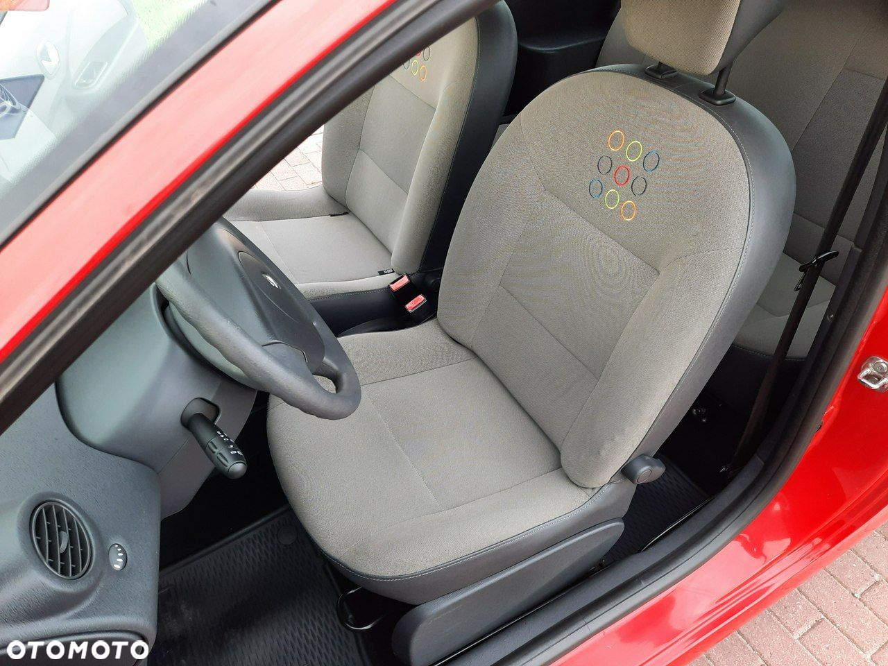 Renault Twingo - 13