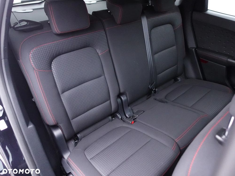 Ford Kuga 2.0 EcoBlue 4x4 ST-LINE - 6