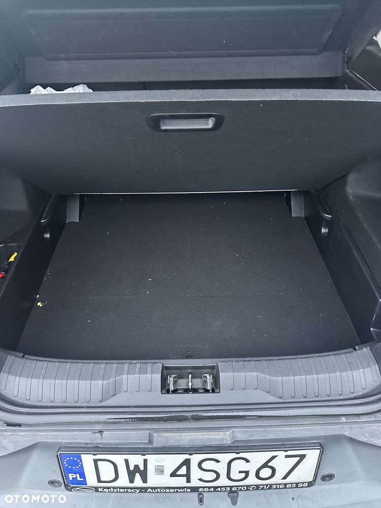 Renault Arkana 1.3 TCe mHEV Intens EDC - 33