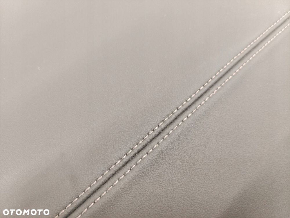 BMW G05 G07 LCI DESKA ROZDZIELCZA KONSOLA - 6