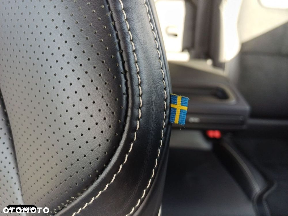 Volvo XC 60 - 27