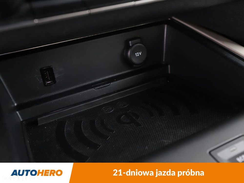 Citroën C5 Aircross - 27