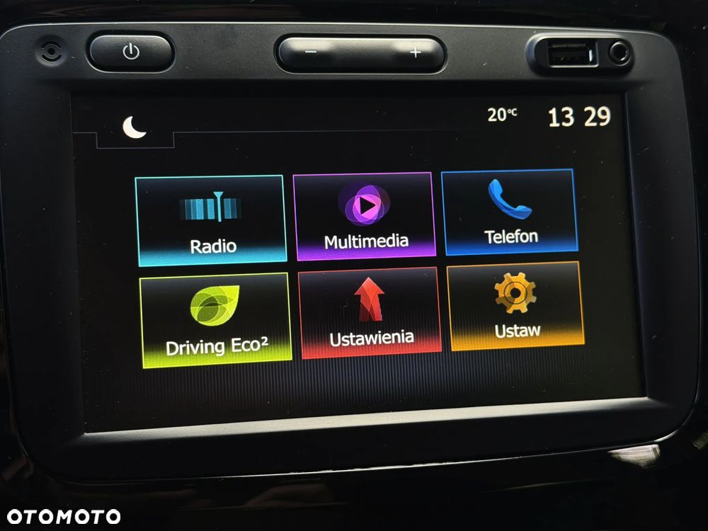 Renault Captur 0.9 Energy TCe S-Edition - 26