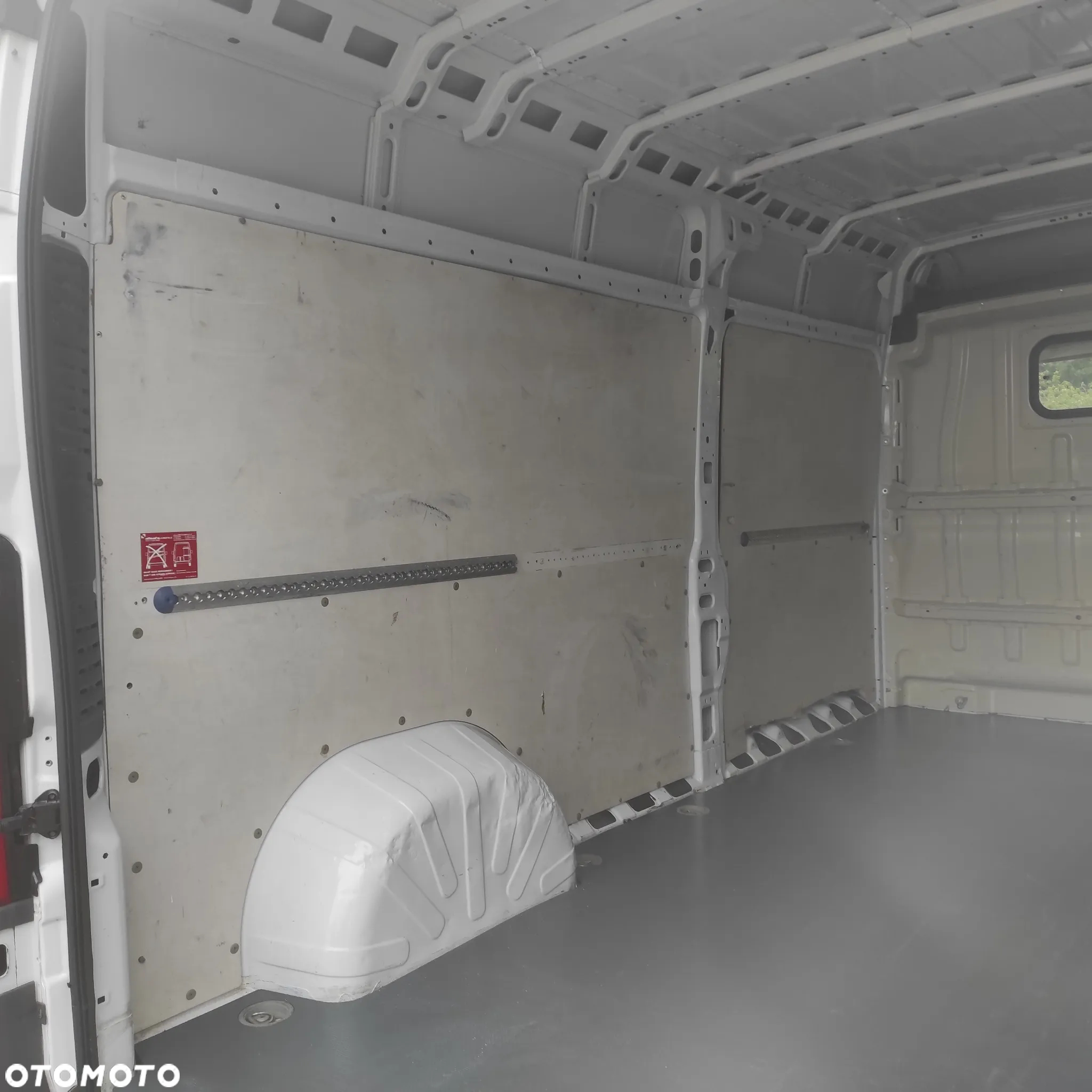 Fiat Ducato - 19