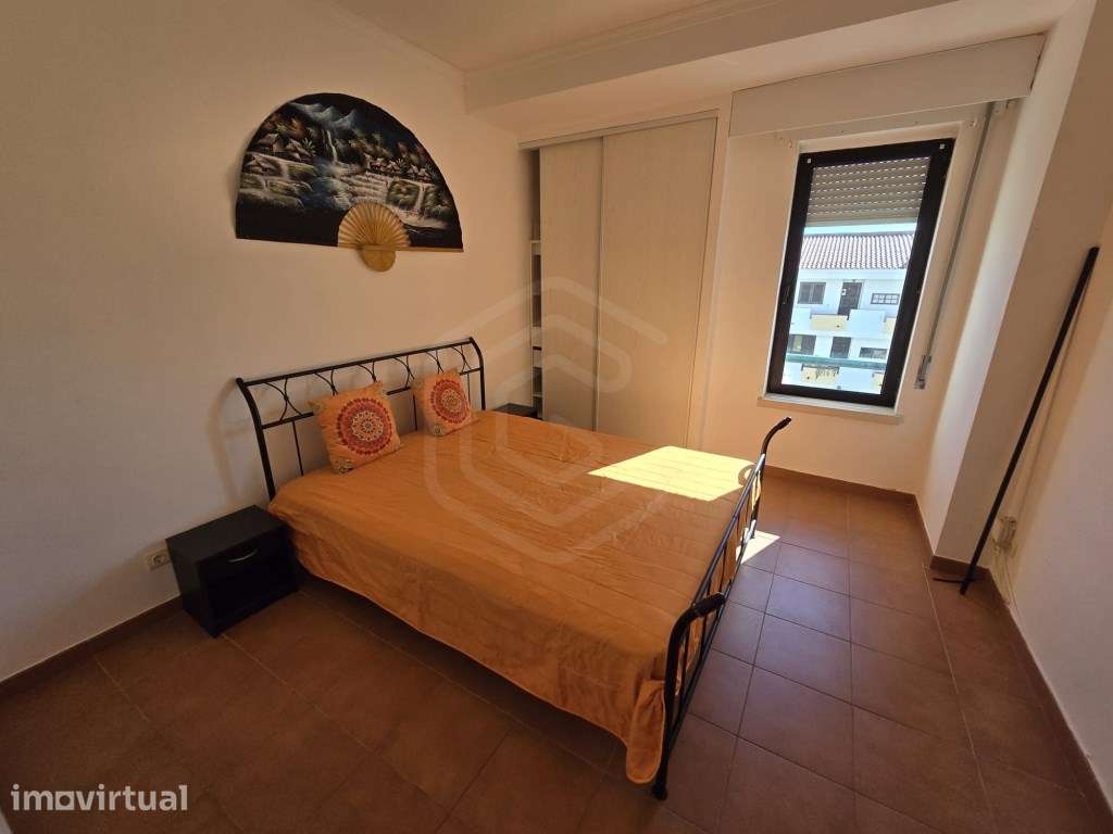 Apartamento T2, perto do mar, Albufeira, Algarve - Grande imagem: 2/29