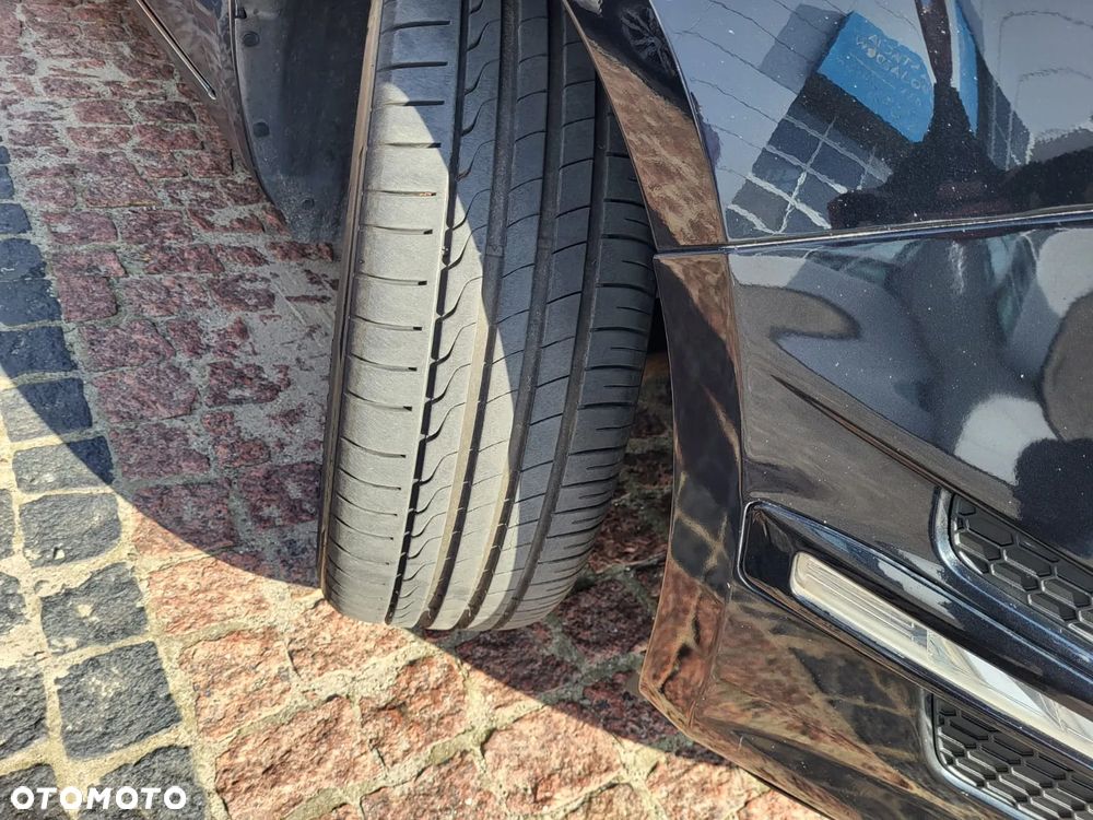 Ford S-Max 2.0 TDCi DPF Titanium MPS6 - 9