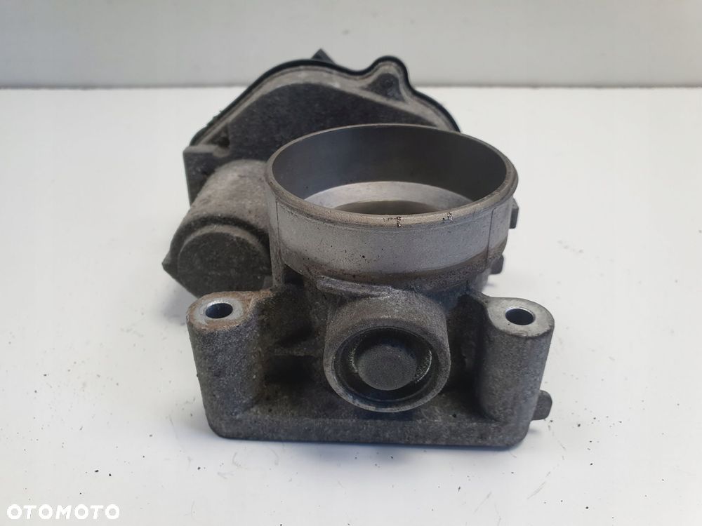 PRZEPUSTNICA Ford C-MAX 1.8 16V _ VP4F9U-9E928-ACprzepustnica - 4
