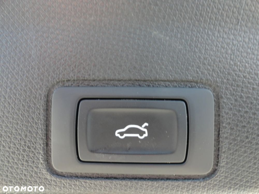 Cupra Terramar 2.0 TSI 4Drive DSG VZ - 31