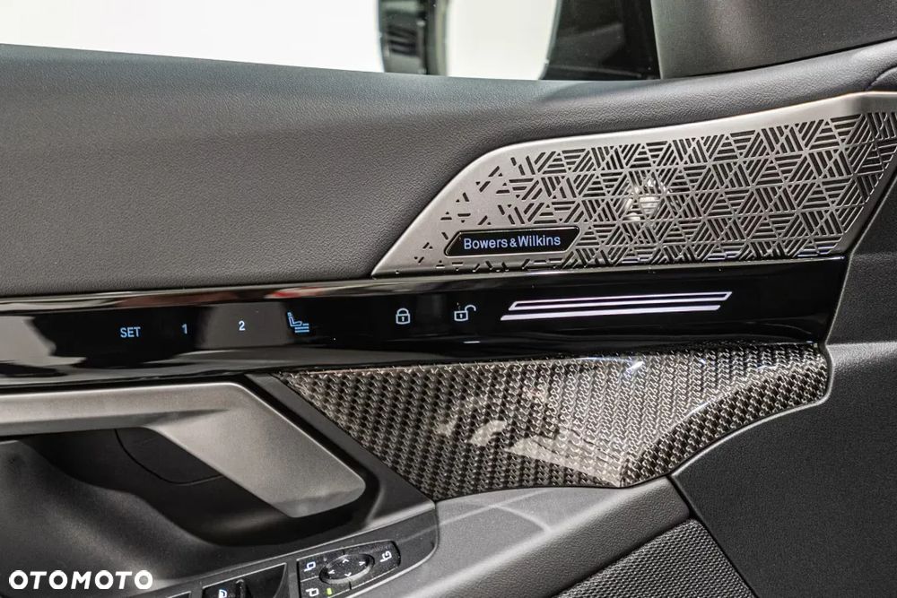BMW Seria 5 520d xDrive mHEV - 30
