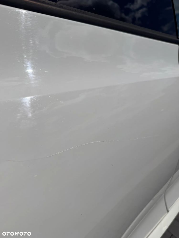 Volkswagen Scirocco 1.4 TSI - 15