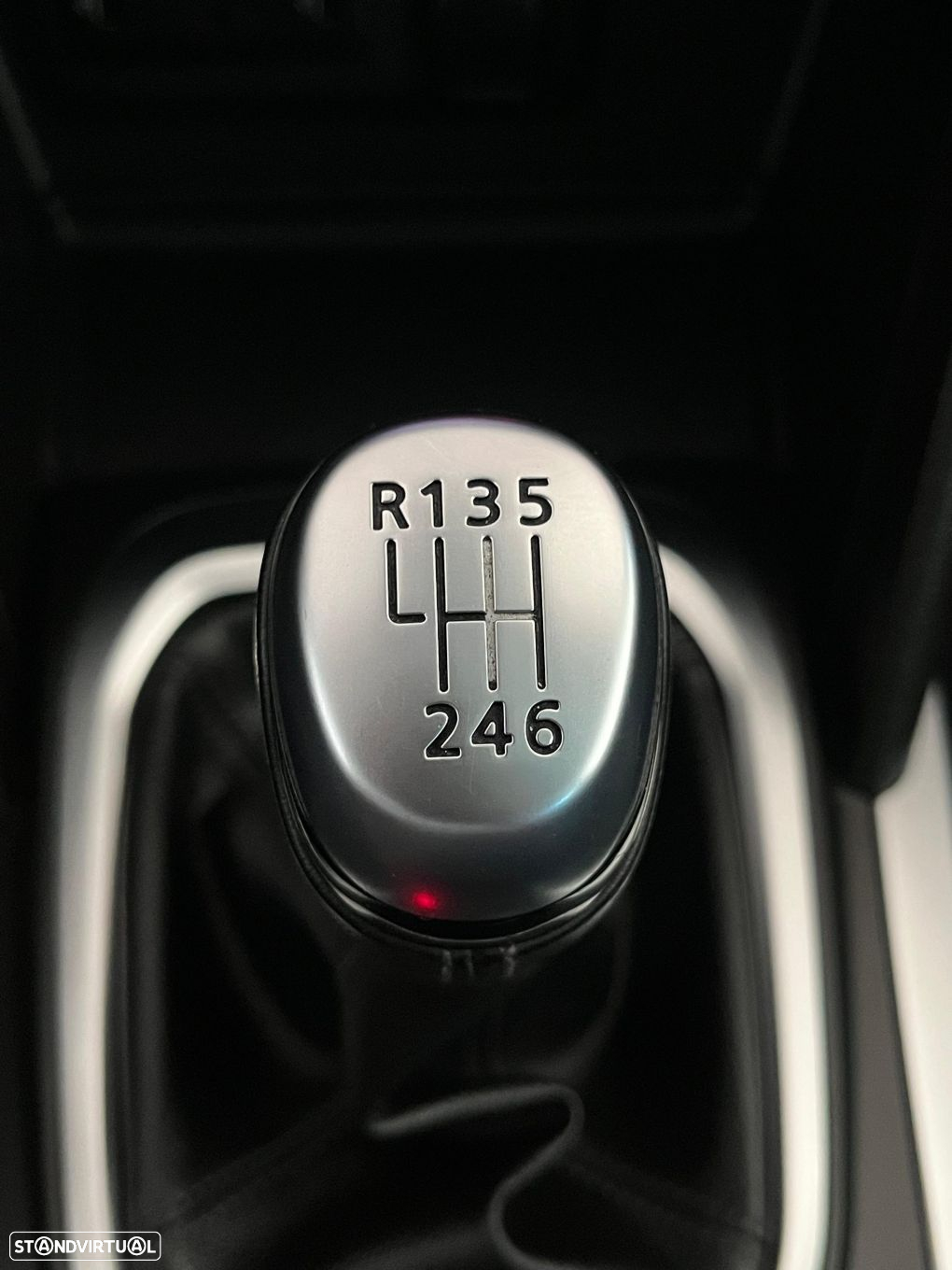 Renault Mégane Sport Tourer 1.5 Blue dCi Bose Edition - 14