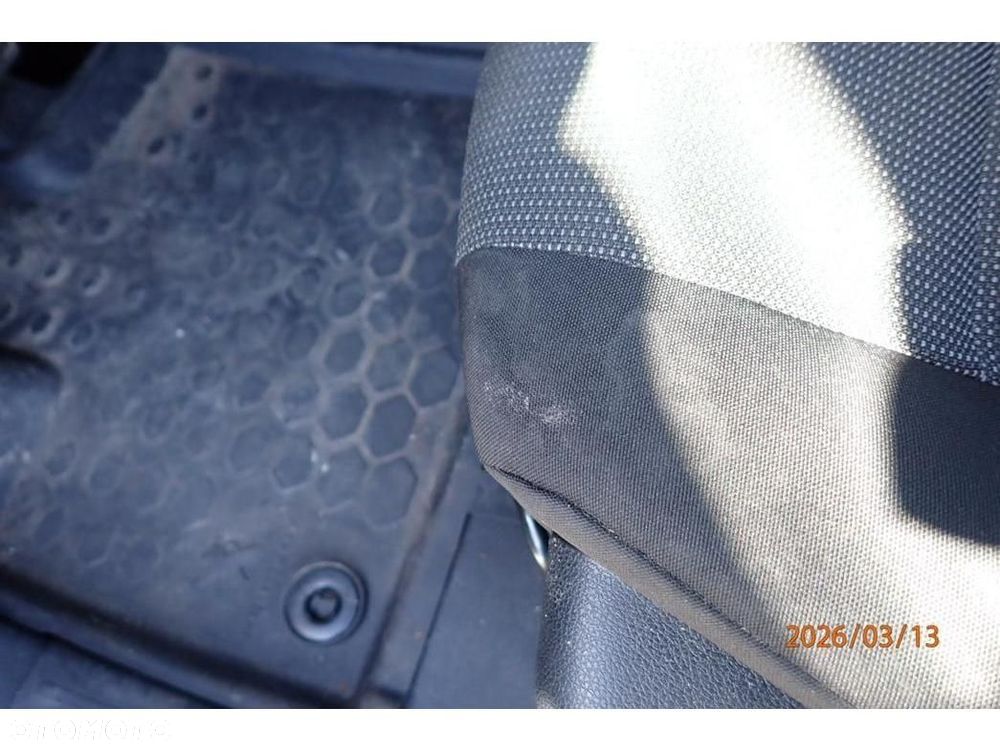 Peugeot Partner - 22