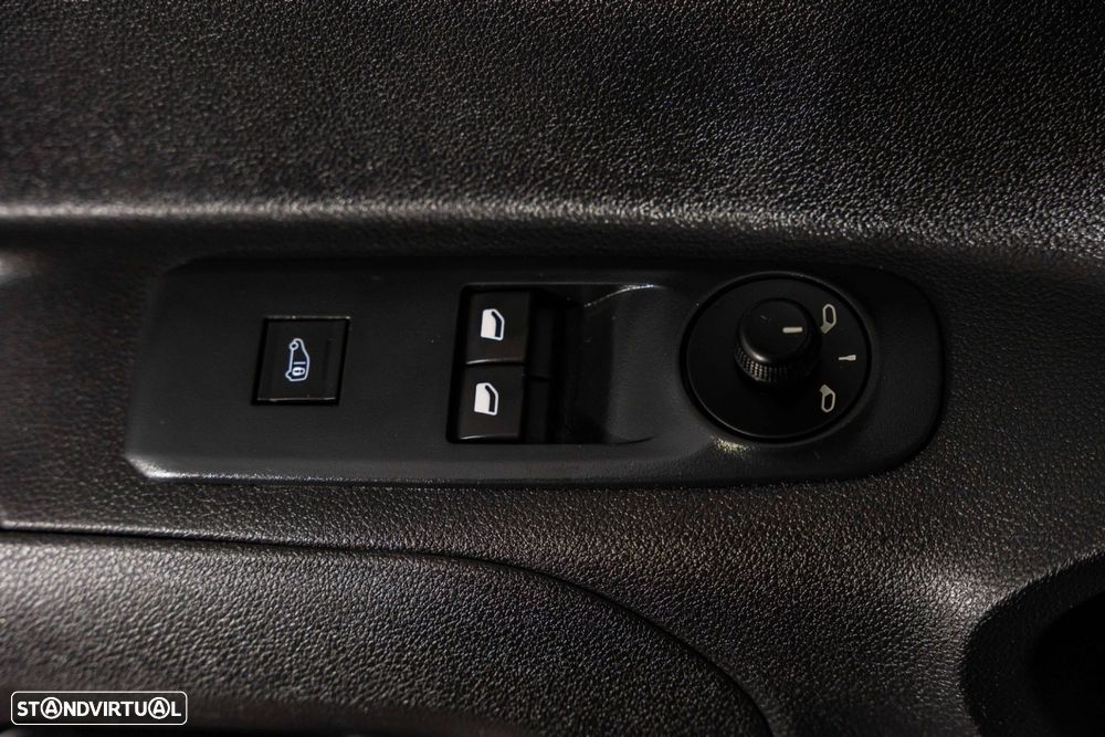 Citroën Berlingo 1.5 BlueHDi XL Live - 19