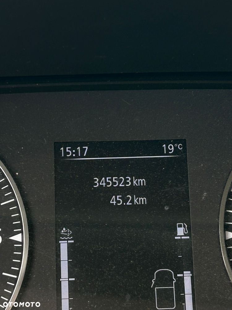 Renault MASTER - 7
