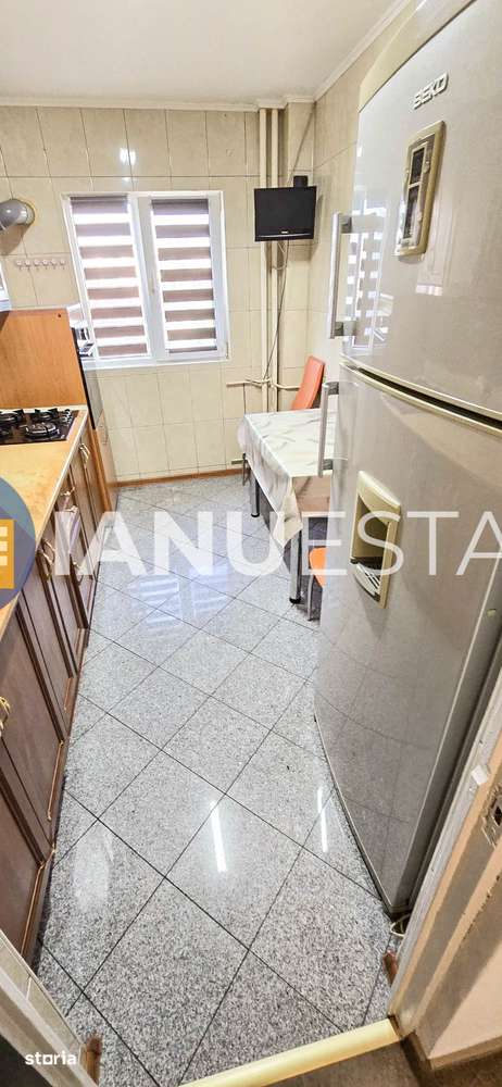 Titan 15` Metrou Parc IOR Bulevardul Basarabia Arena Nationala — fotografia 3