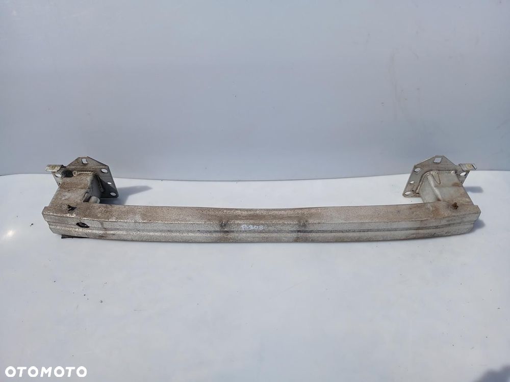 BELKA WZMOCNIENIE ZDERZAKA PRZEDNIEGO PRZÓD PEUGEOT 308 T7 LIFT - 2