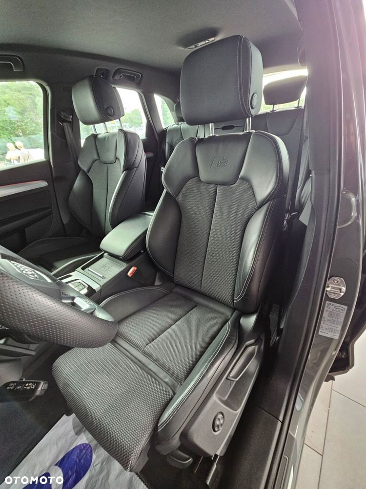 Audi Q5 - 12
