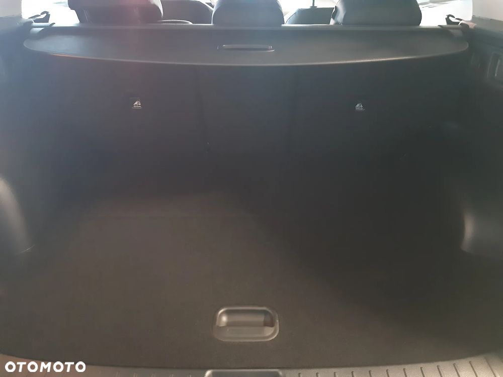 Kia Sportage 1.6 T-GDI HEV L 2WD - 5