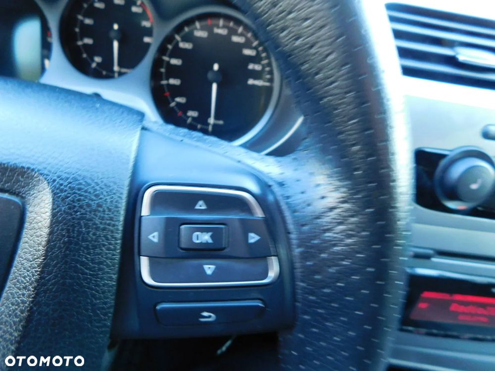 Seat Leon 1.6 Comfort Limited - 20