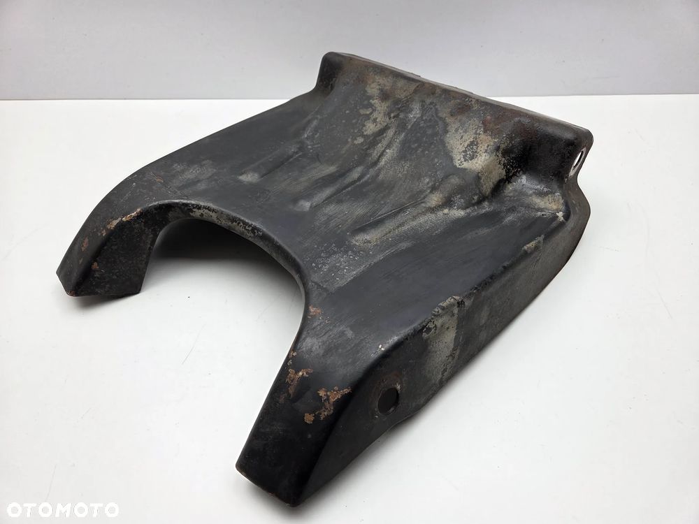 OSLONA SPODU PLYTA TGB BLADE 425 - 1