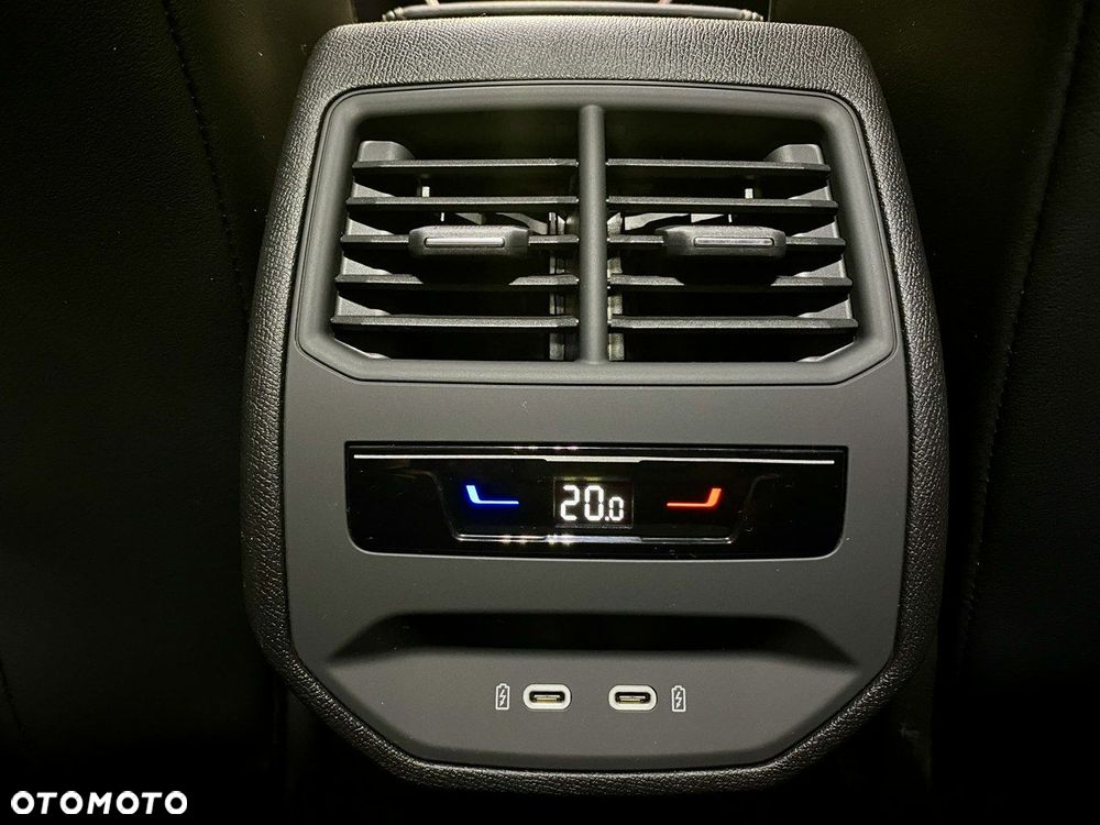 Cupra Formentor - 17