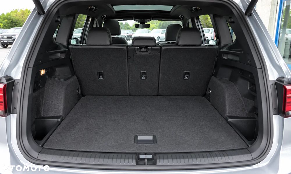 Volkswagen Tiguan - 18